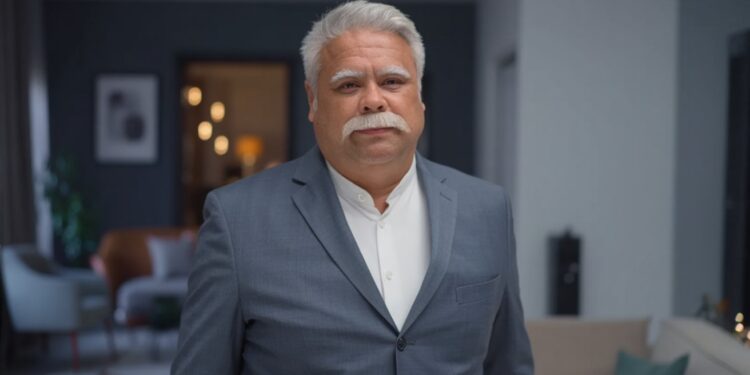 The Real Don Cheto Age, Biography, and Untold Life Facts