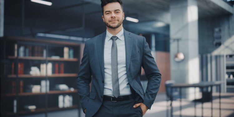 The Real Nadeshot Age Revealed Inside Matthew Haag's Journey