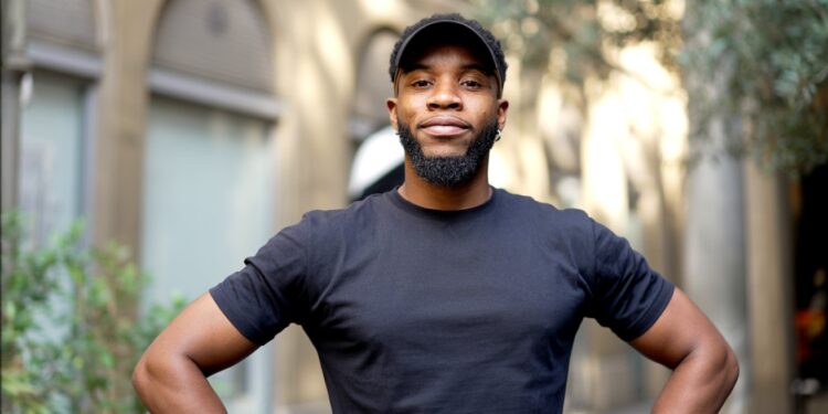 Tory Lanez Height – The Real Truth Behind His Actual Measurements and Online Myths