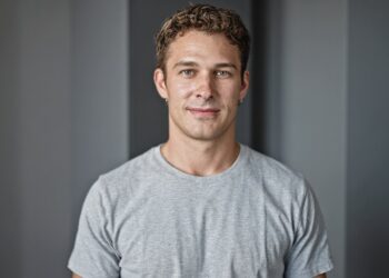 Trevin Knell The Inspiring Journey and Age Story of BYU’s Veteran Basketball Leader