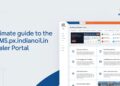 Ultimate Guide to the sdms.px.indianoil.in Dealer Portal