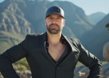 Uncovering Bradley Martyn’s True Height and Weight Facts You Need to Know