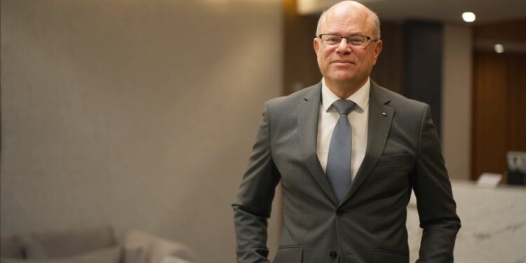 Uncovering Nicole Tepper's Age The Facts Behind the Mystery