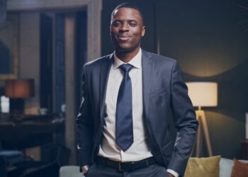 Uncovering the True Height of Lethal Shooter