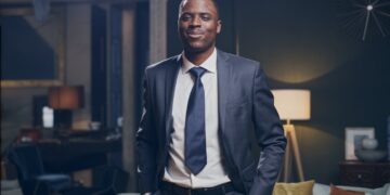 Uncovering the True Height of Lethal Shooter