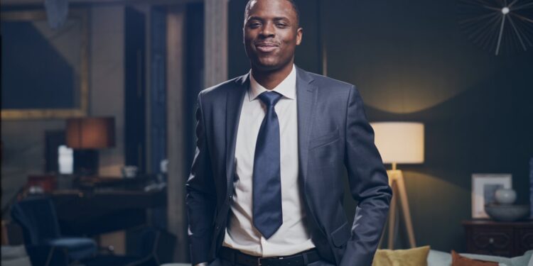 Uncovering the True Height of Lethal Shooter