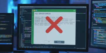 Understanding SSIS 469 Complete Guide to Causes, Solutions, and Prevention