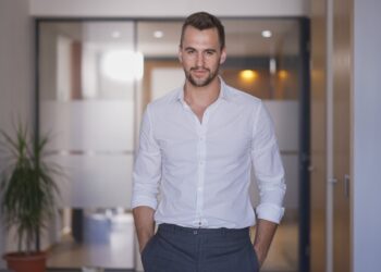 Unraveling the Chrisley Knows Best Daughter Death Rumor Facts, Truths, and What Really Happened