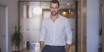 Unraveling the Chrisley Knows Best Daughter Death Rumor Facts, Truths, and What Really Happened