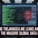 Unveiling TheJavasea.me Leaks AIO-TLP287 Inside the Massive Global Data Breach