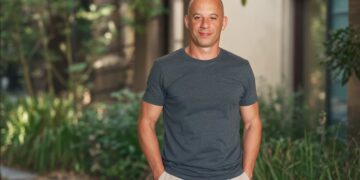 Unveiling Vin Diesel’s True Height Facts, Comparisons, and Myths