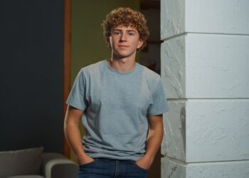 Walker Scobell Height in 2025 Accurate Growth, Measurement, and Body Facts