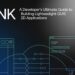 libnk A Developer’s Ultimate Guide to Building Lightweight GUIs and 2D Applications