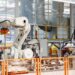Top Benefits of Using a Cobot in Modern Manufacturing