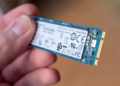 The Truth About SSD Lifespan: How Long Do SSDs Last