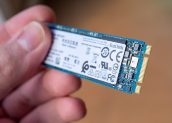 The Truth About SSD Lifespan: How Long Do SSDs Last