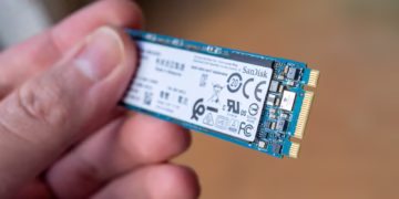 The Truth About SSD Lifespan: How Long Do SSDs Last