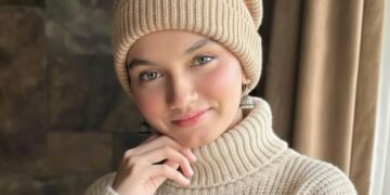 Aina Asif Age Explained Real Birth Date, Exact Age Timeline & Reliable Facts