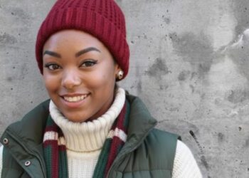 Aliyah Turner Age Uncovering Verified Details, Insights & Background Clarity