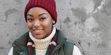 Aliyah Turner Age Uncovering Verified Details, Insights & Background Clarity