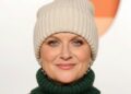 Amy Poehler Height Explained Accurate Measurements, Comparisons, and Common Myths