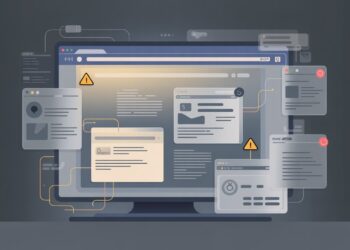 Archive Bate Explained Meaning, Purpose, Online Behavior, and User Safety