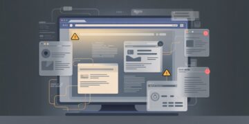 Archive Bate Explained Meaning, Purpose, Online Behavior, and User Safety