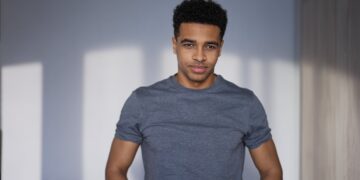 Asan N’Jie In-Depth Biography, Heritage, Lifestyle & Personal Journey