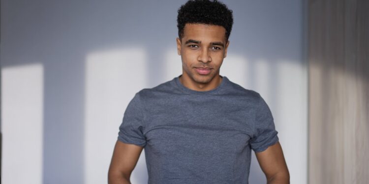 Asan N’Jie In-Depth Biography, Heritage, Lifestyle & Personal Journey