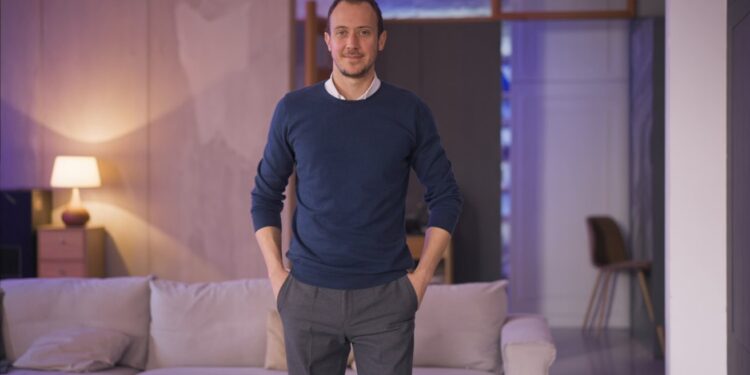 Ben Meiselas Age A Complete Guide to His Life and Career