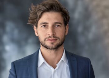 Brett Randle Age Revealed The Real Birth Year and Facts About Madison LeCroy’s Husband