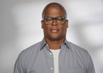 Charles Payne Height Definitive Insights and Verified Details for 2025