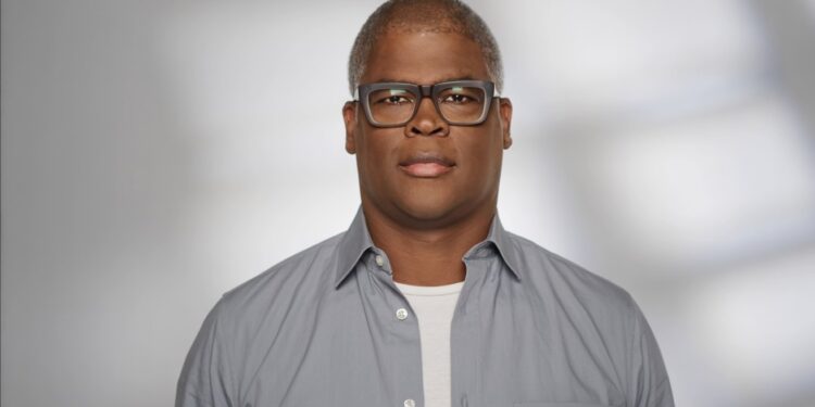 Charles Payne Height Definitive Insights and Verified Details for 2025