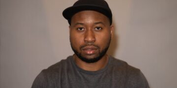 DJ Akademiks Age Explained Real Birth Details, Online Confusion, and Age Breakdown