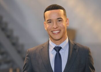 Daddy Yankee Height Explained Real Measurement, Online Myths, and Accurate Comparisons