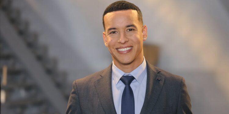 Daddy Yankee Height Explained Real Measurement, Online Myths, and Accurate Comparisons