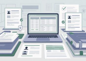 Dandamudi Amar Mohan Das Verified Facts, Corporate Background, and Truth Behind Online Profiles