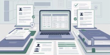 Dandamudi Amar Mohan Das Verified Facts, Corporate Background, and Truth Behind Online Profiles