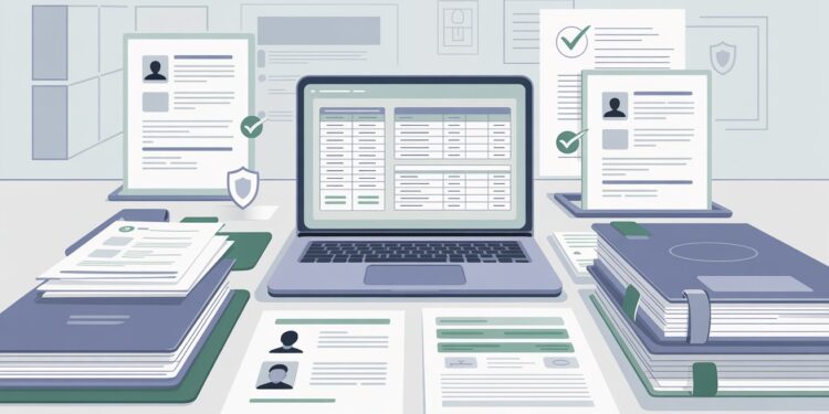 Dandamudi Amar Mohan Das Verified Facts, Corporate Background, and Truth Behind Online Profiles