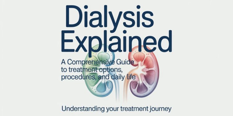 Dayalases Explained A Comprehensive Guide to Treatment Options, Procedures, and Daily Life