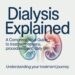 Dayalases Explained A Comprehensive Guide to Treatment Options, Procedures, and Daily Life