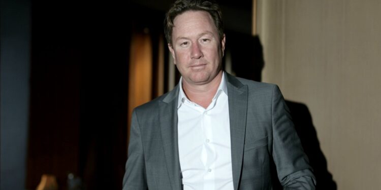 Duke Kenneth Fluent Life, Legacy, Family Roots & Untold Insights