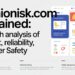 Fashionisk.com Explained In-Depth Analysis of Content, Reliability, and User Safety