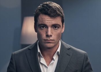 Gabriel Basso Height Accurate Height Range, Conversions, and Real Measurement Insights