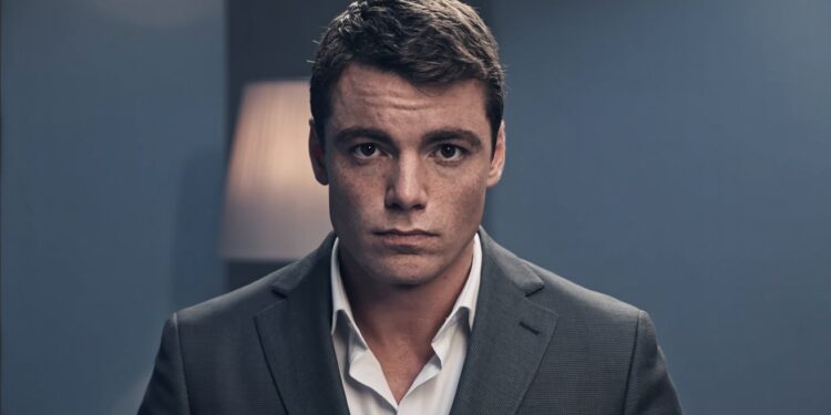 Gabriel Basso Height Accurate Height Range, Conversions, and Real Measurement Insights