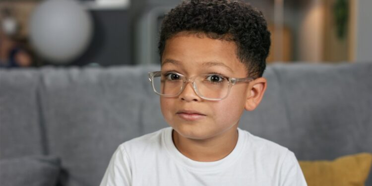 Gekyume Age Explained Exact Birth Facts, Current Age, and Yearly Breakdown