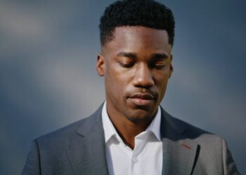 Giveon Height Explained Accurate Measurement, Online Records, and Real Facts