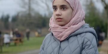 Gracelyn Awad Rinke Age Explained Confirmed Birth Year, Age Timeline, and Reliable Records