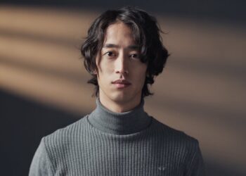 Hayato Sumino Net Worth Explained Real Earnings, Assets, and Financial Outlook