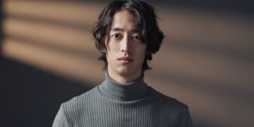 Hayato Sumino Net Worth Explained Real Earnings, Assets, and Financial Outlook